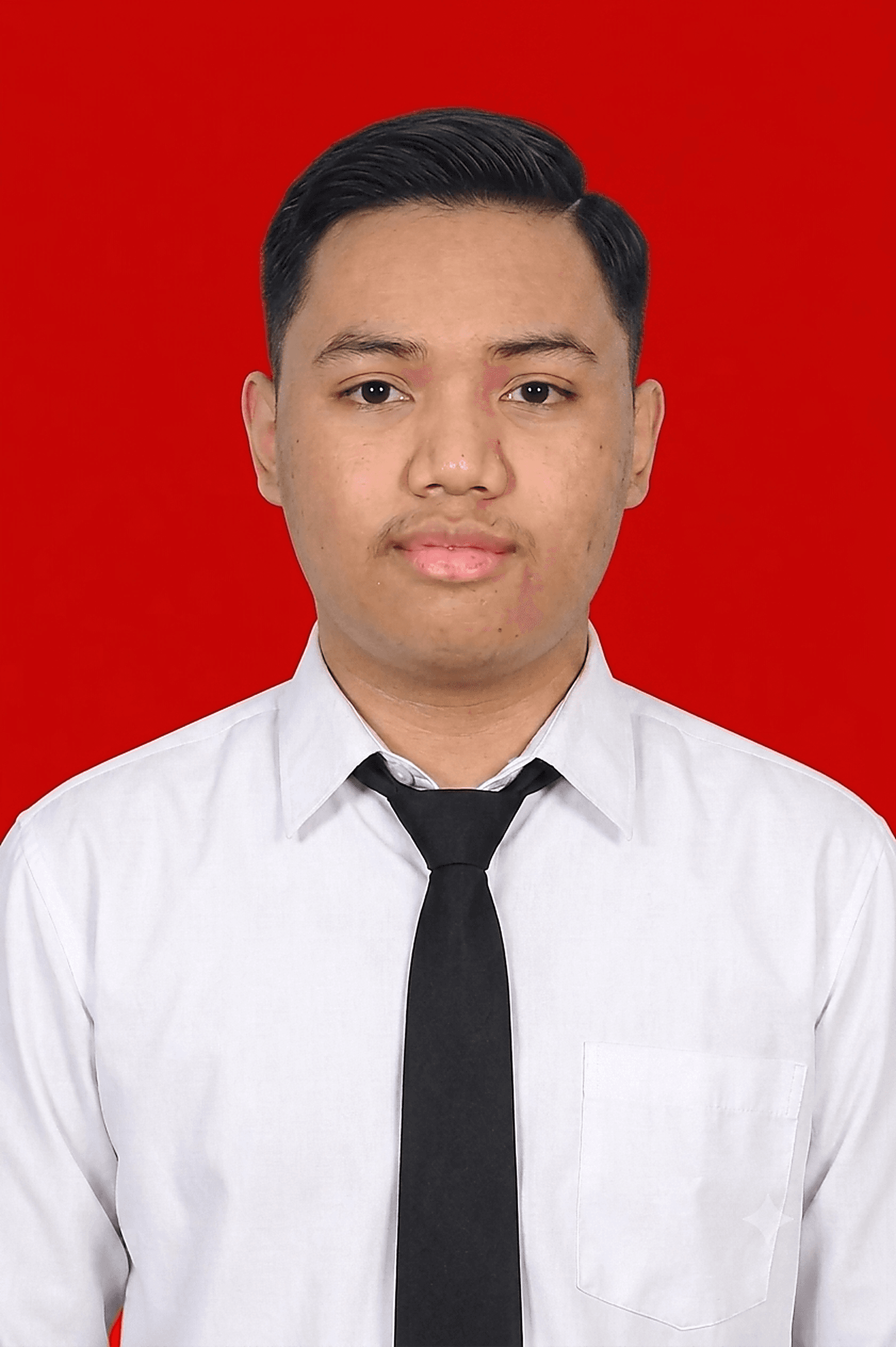 Angga